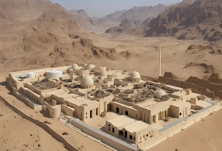 Veolia Oman strengthened its commitment to environmental education